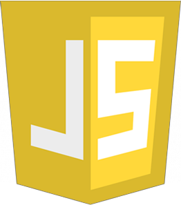 JS logo